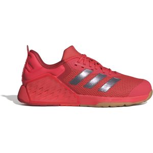 Vrouwen cross-training schoenen adidas Dropset 3