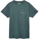 Newline - T-Shirt & Top - Zwart