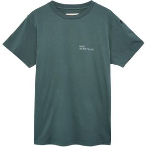 Newline - T-Shirt & Top - Zwart