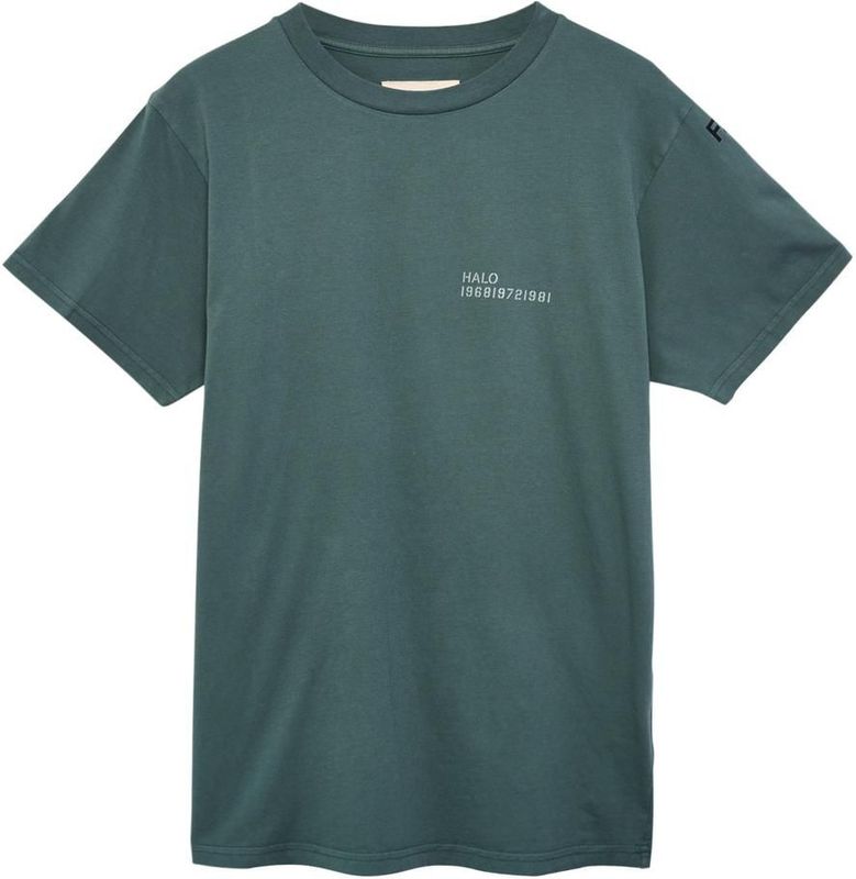 Newline - T-Shirt & Top - Zwart