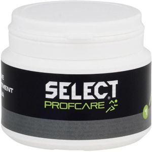 Spierbalsem - 100ml - Verwarmend - Ontlast Spieren en Gewrichten