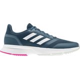 adidas - Nova Flow - Hardloopschoenen