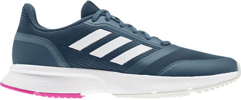 adidas - Nova Flow - Hardloopschoenen