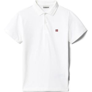 Polo Napapijri Ealis