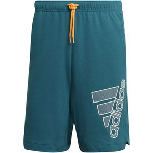 adidas - Trainingsshorts - AEROREADY - Regular Fit