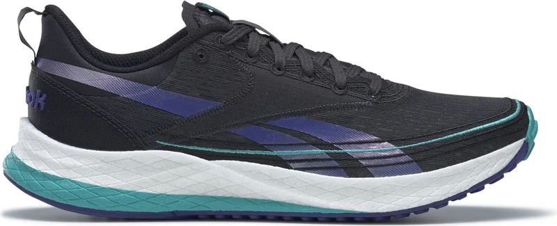 Reebok - Floatride Energy 4 - Loopschoenen