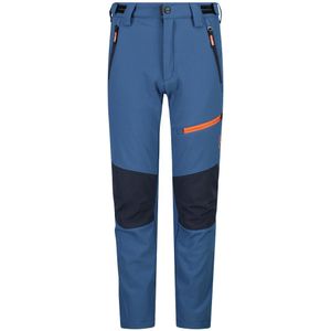 Softshell broek voor kinderen CMP