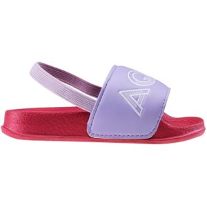Aquawave - NEFIS KIDS AQUAWAVE - Sandalen