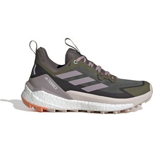 Dameswandelschoenen adidas Terrex Free Hiker 2.0 Low