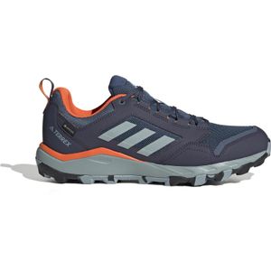 Trailschoenen adidas Tracerocker 2.0 Gore-Tex Trail
