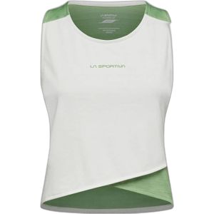 Damestanktop La Sportiva Sunfire