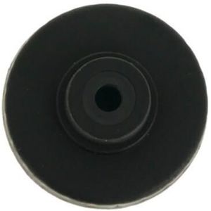 Vervangingsdop voor jerrycan Fitletic