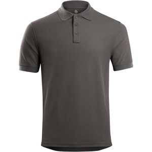 Polo Highlander Stoirm PC-01