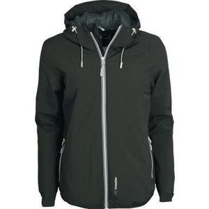 Waterdicht damesjack Pro-X Elements Berta