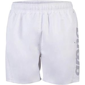 Zwemshort Arena Fundamentals Logo R