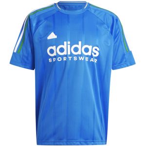 adidas - House Of Tiro Nations Pack - Sportshirt