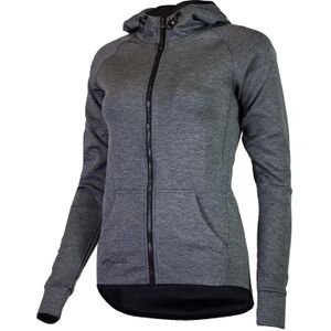 Trainingsbovenstuk voor dames Rogelli