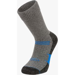 Sokken Highlander Base