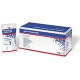 Delta-Cast - Aanpasbaar Verband - x10 - Synthese Tape - Polyester