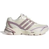 adidas Supernova Cushion 7 - Hardloopschoenen - Dames
