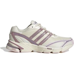 adidas Supernova Cushion 7 - Hardloopschoenen - Dames