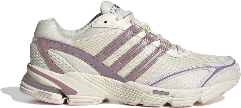 adidas Supernova Cushion 7 - Hardloopschoenen - Dames