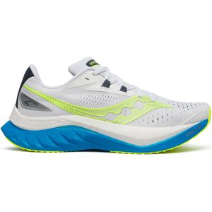 Hardloopschoenen Saucony ENDORPHIN SPEED 4