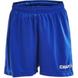 Craft - Squad Solid - Korte Broeken - Technisch Rekbaar Materiaal