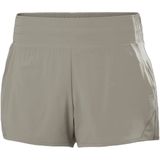 Helly Hansen - Tech Trail - Damesshort - Lichtgewicht - Ademend - UPF 30+