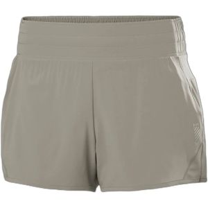 Helly Hansen - Tech Trail - Damesshort - Lichtgewicht - Ademend - UPF 30+
