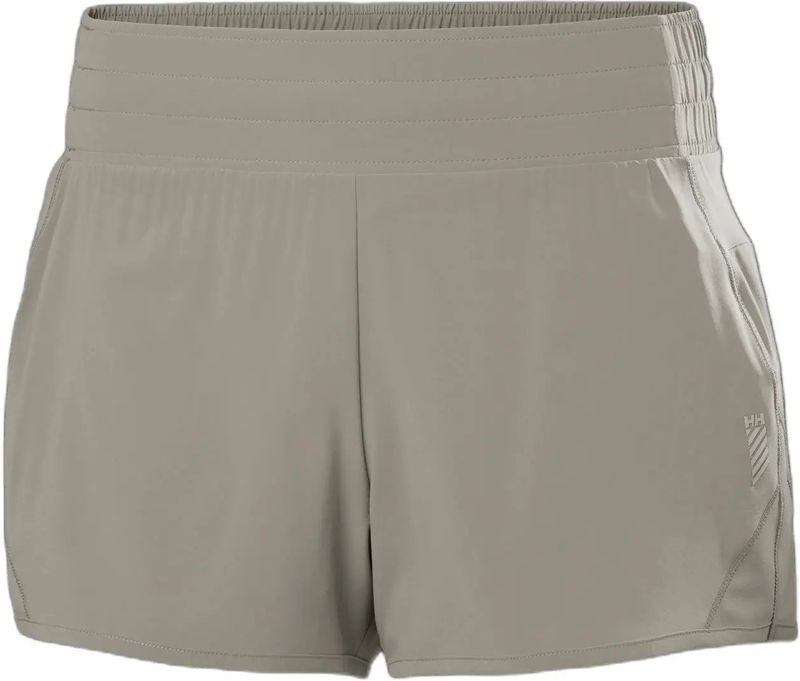 Helly Hansen - Tech Trail - Damesshort - Lichtgewicht - Ademend - UPF 30+