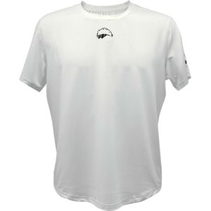 T-shirt Altore Bavella Bambou