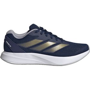 Hardloopschoenen voor dames adidas Duramo RC