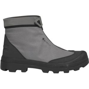 Wandel schoenen studie studio Aigle Tenere XP HIGH