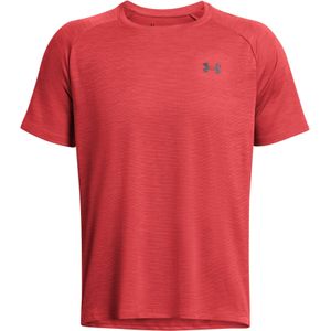 Jersey Under Armour Tech Textured