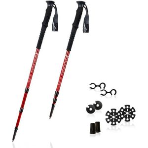 Wandelstok Guidetti Nature Hike