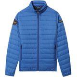 Napapijri - Acalmar 5 - Donsjack - 100% Gerecycled Polyamide