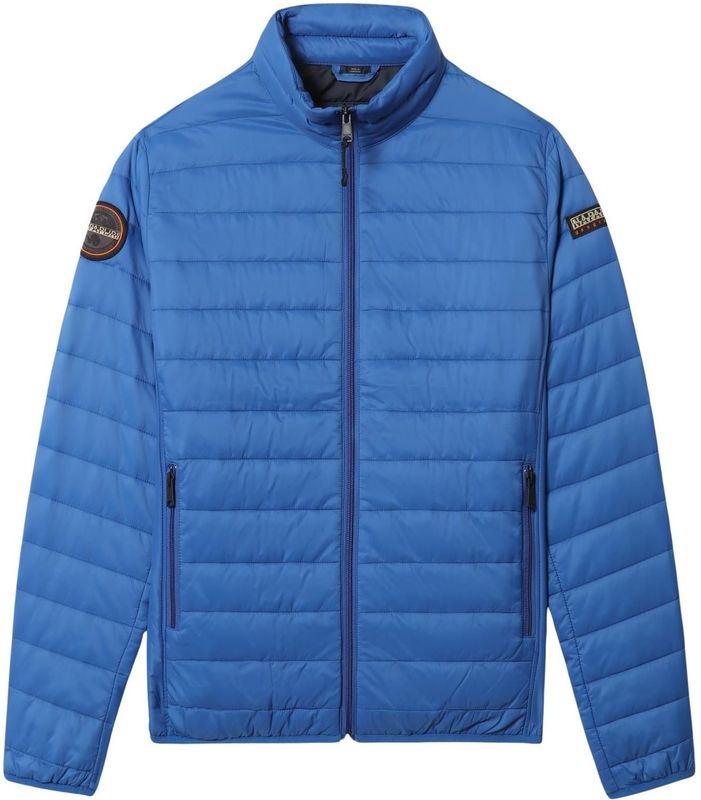 Napapijri - Acalmar 5 - Donsjack - 100% Gerecycled Polyamide