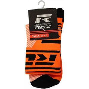 Medium sokken Rox R-Step