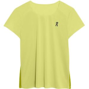 On-running - Performance 3 - Damestrui - Ultra-zacht - Snelle Droogtijd