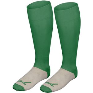 Mizuno - Team Trad - Voetbalsokken - Set van 6 - Zacht en Lichtgewicht