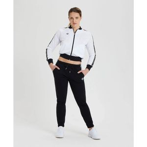 Sweatjack voor dames Arena Relax IV