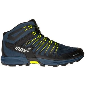 Trailschoenen Inov8 Roclite G 345 GTX