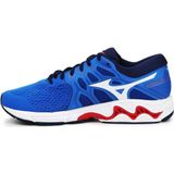 Mizuno Wave Equate 4 - Hardloopschoenen