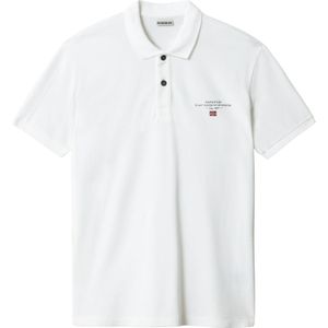 Polo Napapijri Elbas