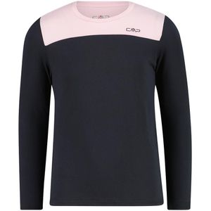 Meisjestrui met lange mouwen CMP