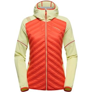 Damesjas La Sportiva Koro