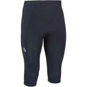 Ternua - Seal Capri - Basislaag Broek - Ademende - Sneldrogende - Gerecycled Polyamide