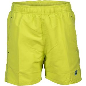 Kinderzwemshort Arena Solid R