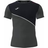 Joma - RACÓ - Jersey - Reflecterende Details - Anti-slip Materiaal